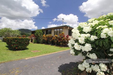 29 Royston St, El Arish, QLD 4855