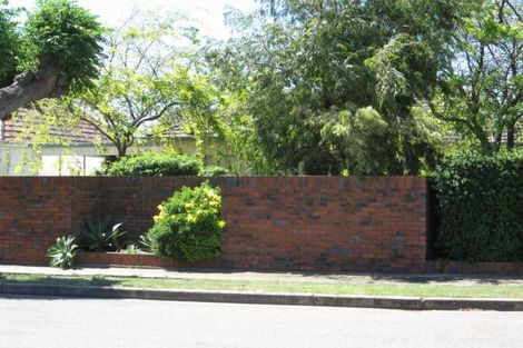 21 Roslyn St, Largs Bay, SA 5016