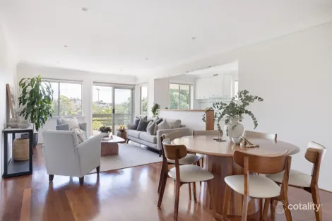 10/65 Parkview Rd, Russell Lea, NSW 2046