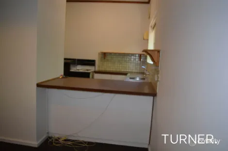 Property photo of 9/78 Wattle Street Fullarton SA 5063