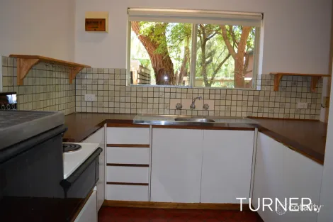 Property photo of 9/78 Wattle Street Fullarton SA 5063