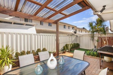Property photo of 9/204 The Boulevarde Miranda NSW 2228