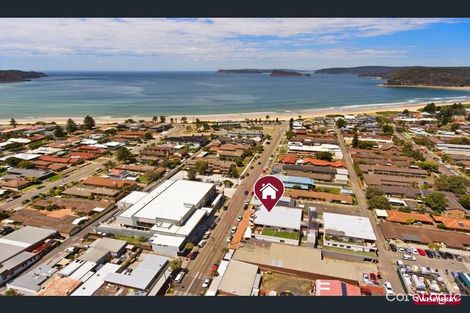 Property photo of 8/311 Trafalgar Avenue Umina Beach NSW 2257