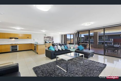 Property photo of 8/311 Trafalgar Avenue Umina Beach NSW 2257