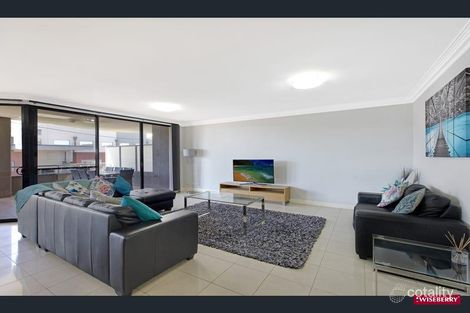 Property photo of 8/311 Trafalgar Avenue Umina Beach NSW 2257