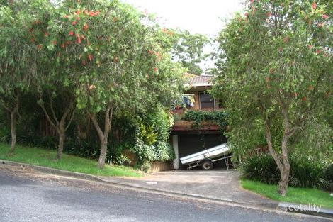 15 Warrina St, Wamberal, NSW 2260