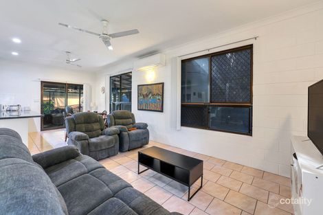 Property photo of 7 Hannibal Crescent Gray NT 0830