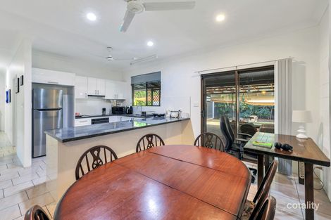 Property photo of 7 Hannibal Crescent Gray NT 0830