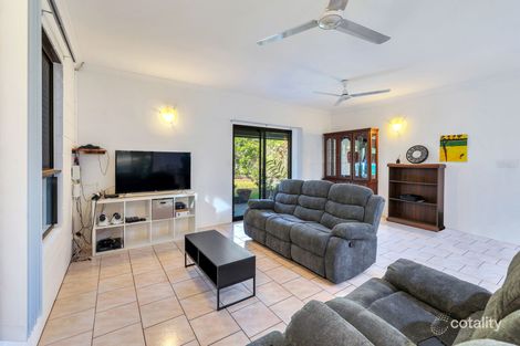 Property photo of 7 Hannibal Crescent Gray NT 0830