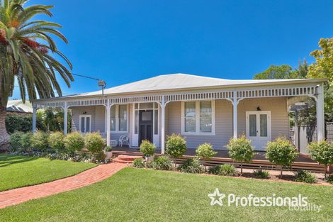 Property photo of 30 Chaffey Avenue Mildura VIC 3500