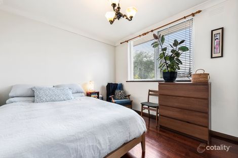 Property photo of 10/9 Walker Street Northcote VIC 3070