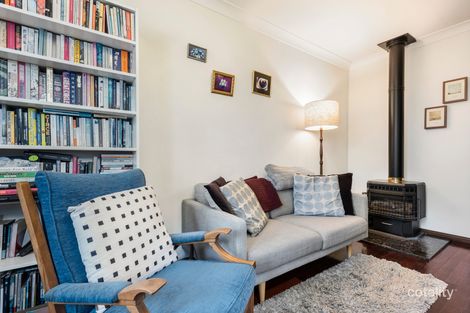 Property photo of 10/9 Walker Street Northcote VIC 3070