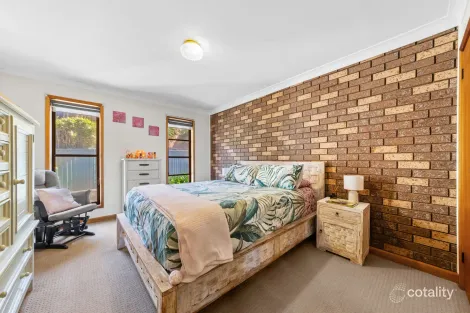 Property photo of 2/2 Mary Street Gorokan NSW 2263