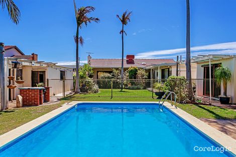 Property photo of 25 Nixon Street Marion SA 5043