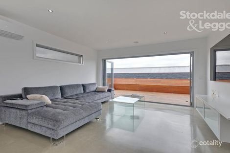 Property photo of 6A Balmoral Place Traralgon VIC 3844