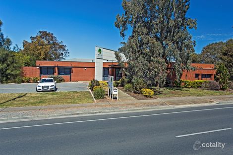 69 Regency Rd, Croydon Park, SA 5008