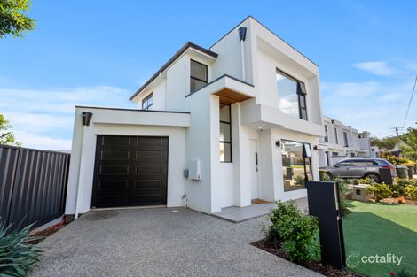 4a Raymel Cres, Campbelltown, SA 5074