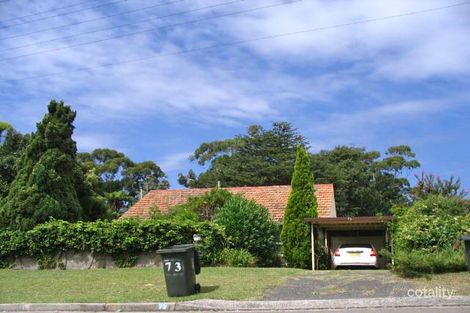 73 Phillip St, Thirroul, NSW 2515