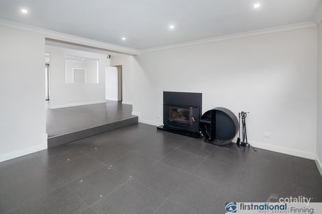 Property photo of 33 Stanley Road Devon Meadows VIC 3977