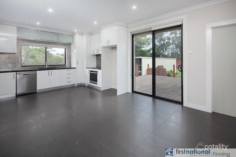 Property photo of 33 Stanley Road Devon Meadows VIC 3977