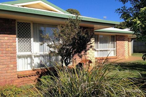 Property photo of 10 Kurtz Street Kearneys Spring QLD 4350