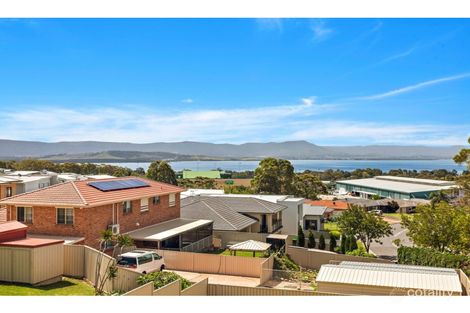 2/25 Cygnet Ave, Blackbutt, NSW 2529