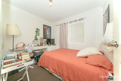 Property photo of 48B Matilda Street Huntingdale WA 6110