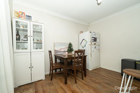 Property photo of 48B Matilda Street Huntingdale WA 6110