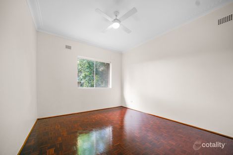 Property photo of 6/11 Bogan Street Summer Hill NSW 2130