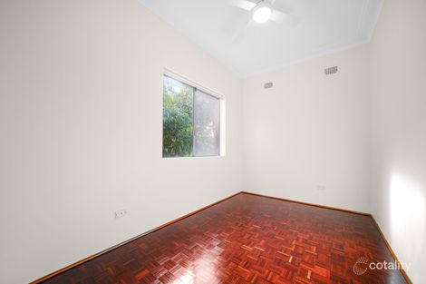 Property photo of 6/11 Bogan Street Summer Hill NSW 2130