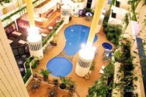 Property photo of 43/65 Ormsby Terrace Mandurah WA 6210