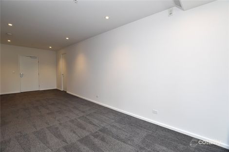 Property photo of 1903/151 City Road Southbank VIC 3006