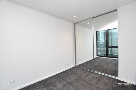Property photo of 1903/151 City Road Southbank VIC 3006