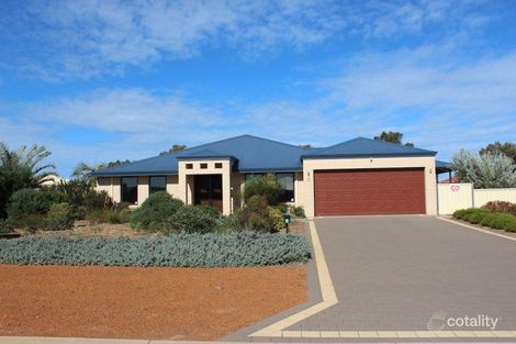 2 Melaleuca Dr, Woorree, WA 6530