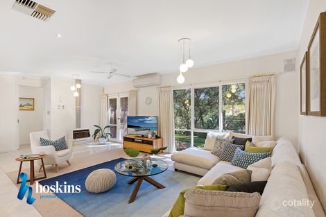 Property photo of 26 Alexander Road Warrandyte VIC 3113