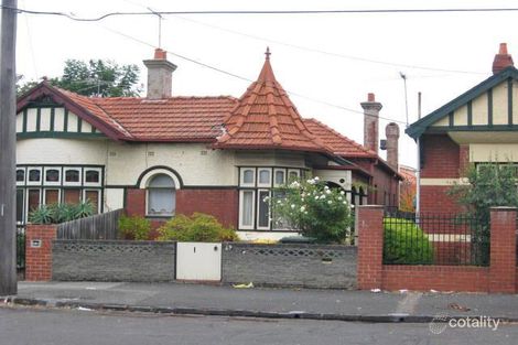 69 Spenser St, St Kilda, VIC 3182