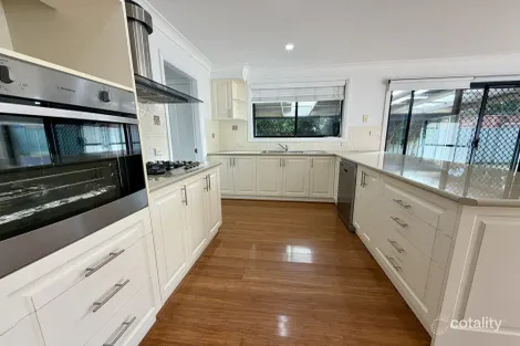 23 The Grange, Hillvue, NSW 2340