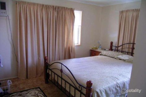 Property photo of 126 Kennys Road Marian QLD 4753