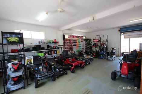 113 Bamford Lane, Kirwan, QLD 4817