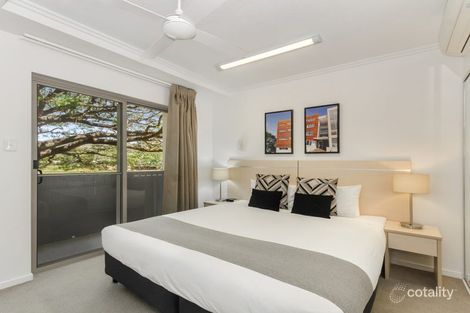 Property photo of 125/1A Sporting Drive Thuringowa Central QLD 4817