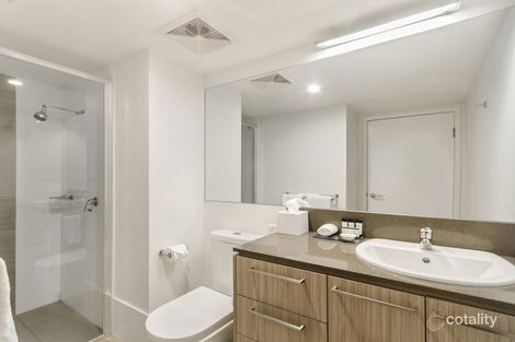 Property photo of 125/1A Sporting Drive Thuringowa Central QLD 4817