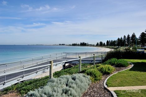 18/436 Safety Bay Rd, Safety Bay, WA 6169