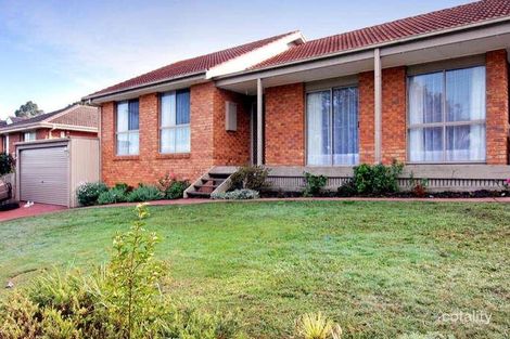 1 Wandana St, Mooroolbark, VIC 3138