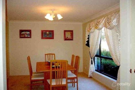 Property photo of 40 Adams Road Cashmere QLD 4500