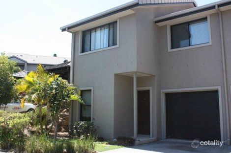 Property photo of 19/15 Ancona Street Carrara QLD 4211