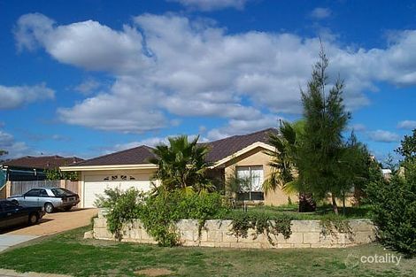 17 Ramsgate Rtt, Mindarie, WA 6030