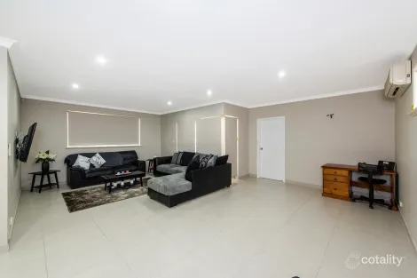Property photo of 2 Penryn Street Kewdale WA 6105