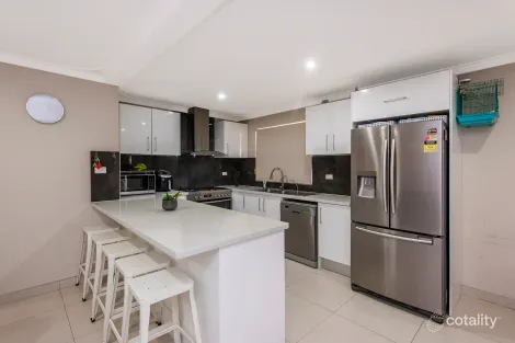 Property photo of 2 Penryn Street Kewdale WA 6105