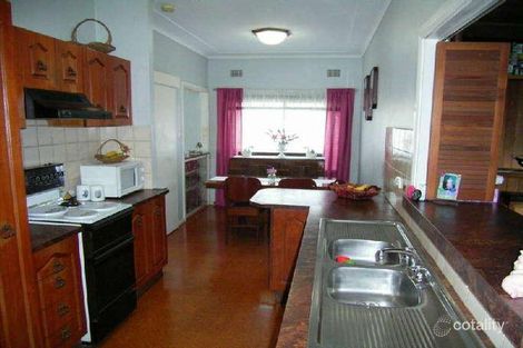 Property photo of 8 Monroe Street Blacktown NSW 2148