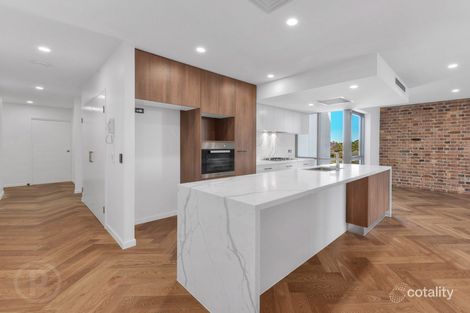 47/73-75 Victoria St, West End, QLD 4101